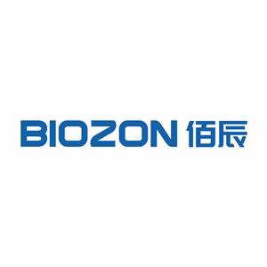 Explore the latest insights on Biozon and its impact on China’s pharmaceutical industry. Fineline Info & Tech delivers reliable data, news, and intelligence to help you navigate the complexities of Biozon's developments with precision and clarity. Stay informed and enhance your decision-making at flcube.com.