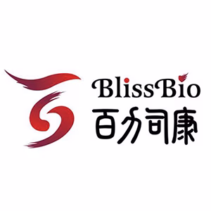 Explore the latest insights on Bliss Biopharmaceutical and its impact on China's pharmaceutical industry. Fineline Info & Tech delivers reliable data, news, and intelligence to help you navigate the complexities of Bliss Biopharmaceutical's developments with precision and clarity. Stay informed and enhance your decision-making at flcube.com.