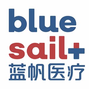 Explore the latest insights on Blue Sail Medical and its impact on China’s pharmaceutical industry. Fineline Info & Tech delivers reliable data, news, and intelligence to help you navigate the complexities of Blue Sail Medical's developments with precision and clarity. Stay informed and enhance your decision-making at flcube.com.