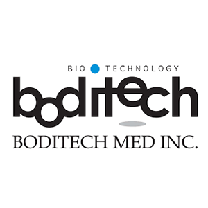 Explore the latest insights on Boditech Med and its impact on China's pharmaceutical industry. Fineline Info & Tech delivers reliable data, news, and intelligence to help you navigate the complexities of Boditech Med's developments with precision and clarity. Stay informed and enhance your decision-making at flcube.com.