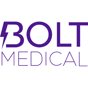 Explore the latest insights on Bolt Medical and its impact on China's pharmaceutical industry. Fineline Info & Tech delivers reliable data, news, and intelligence to help you navigate the complexities of Bolt Medical's developments with precision and clarity. Stay informed and enhance your decision-making at flcube.com.