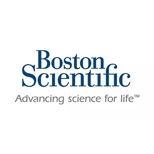 Explore the latest insights on Boston Scientific and its impact on China's pharmaceutical industry. Fineline Info & Tech delivers reliable data, news, and intelligence to help you navigate the complexities of Boston Scientific's developments with precision and clarity. Stay informed and enhance your decision-making at flcube.com.