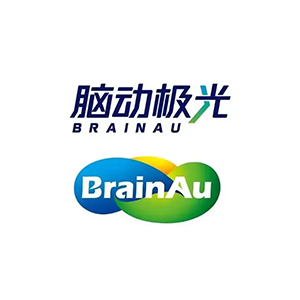 Explore the latest insights on BrainAurora Medical Technology and its impact on China's pharmaceutical industry. Fineline Info & Tech delivers reliable data, news, and intelligence to help you navigate the complexities of BrainAurora Medical Technology's developments with precision and clarity. Stay informed and enhance your decision-making at flcube.com.