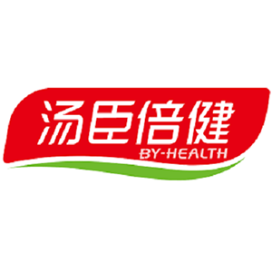 Explore the latest insights on By-Health and its impact on China's pharmaceutical industry. Fineline Info & Tech delivers reliable data, news, and intelligence to help you navigate the complexities of By-Health's developments with precision and clarity. Stay informed and enhance your decision-making at flcube.com.