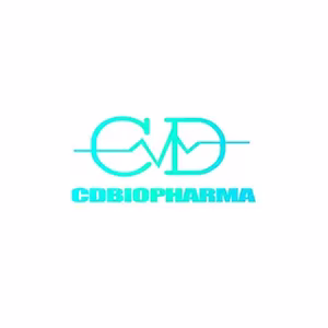 Explore the latest insights on CD Biopharma and its impact on China's pharmaceutical industry. Fineline Info & Tech delivers reliable data, news, and intelligence to help you navigate the complexities of CD Biopharma's developments with precision and clarity. Stay informed and enhance your decision-making at flcube.com.