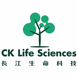 Explore the latest insights on CK Life Sciences and its impact on China’s pharmaceutical industry. Fineline Info & Tech delivers reliable data, news, and intelligence to help you navigate the complexities of CK Life Sciences' developments with precision and clarity. Stay informed and enhance your decision-making at flcube.com.