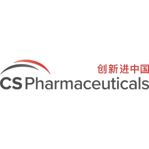 Explore the latest insights on CS Pharmaceuticals and its impact on China's pharmaceutical industry. Fineline Info & Tech delivers reliable data, news, and intelligence to help you navigate the complexities of CS Pharmaceuticals' developments with precision and clarity. Stay informed and enhance your decision-making at flcube.com.
