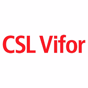 Explore the latest insights on CSL Vifor and its impact on China’s pharmaceutical industry. Fineline Info & Tech delivers reliable data, news, and intelligence to help you navigate the complexities of CSL Vifor's developments with precision and clarity. Stay informed and enhance your decision-making at flcube.com.