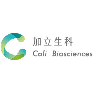Explore the latest insights on Cali Biosciences and its impact on China's pharmaceutical industry. Fineline Info & Tech delivers reliable data, news, and intelligence to help you navigate the complexities of Cali Biosciences' developments with precision and clarity. Stay informed and enhance your decision-making at flcube.com.