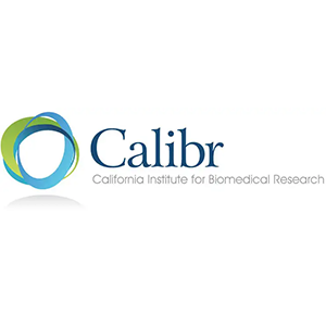 Explore the latest insights on Calibr and its impact on China's pharmaceutical industry. Fineline Info & Tech delivers reliable data, news, and intelligence to help you navigate the complexities of Calibr's developments with precision and clarity. Stay informed and enhance your decision-making at flcube.com.