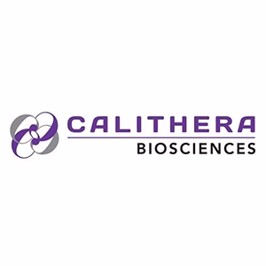 Explore the latest insights on Calithera Biosciences and its impact on China's pharmaceutical industry. Fineline Info & Tech delivers reliable data, news, and intelligence to help you navigate the complexities of Calithera Biosciences' developments with precision and clarity. Stay informed and enhance your decision-making at flcube.com.