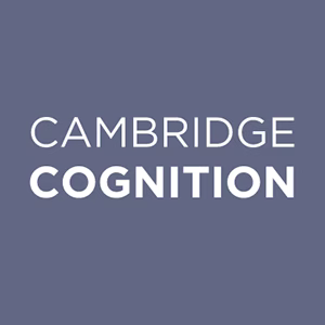 Explore the latest insights on Cambridge Cognition and its impact on China’s pharmaceutical industry. Fineline Info & Tech delivers reliable data, news, and intelligence to help you navigate the complexities of Cambridge Cognition's developments with precision and clarity. Stay informed and enhance your decision-making at flcube.com.