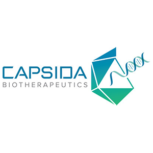 Explore the latest insights on Capsida Biotherapeutics and its impact on China's pharmaceutical industry. Fineline Info & Tech delivers reliable data, news, and intelligence to help you navigate the complexities of Capsida Biotherapeutics' developments with precision and clarity. Stay informed and enhance your decision-making at flcube.com.