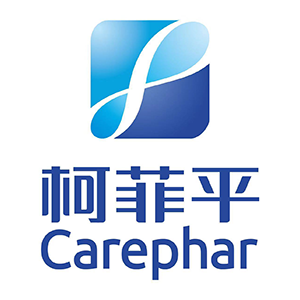 Explore the latest insights on Carephar Pharmaceutical and its impact on China's pharmaceutical industry. Fineline Info & Tech delivers reliable data, news, and intelligence to help you navigate the complexities of Carephar Pharmaceutical's developments with precision and clarity. Stay informed and enhance your decision-making at flcube.com.