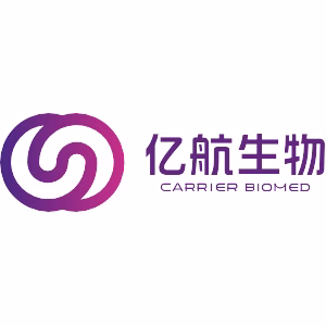 Explore the latest insights on Carrier Biomed and its impact on China's pharmaceutical industry. Fineline Info & Tech delivers reliable data, news, and intelligence to help you navigate the complexities of Carrier Biomed with precision and clarity. Stay informed and enhance your decision-making at flcube.com.