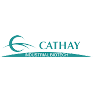 Explore the latest insights on Cathay Biotech and its impact on China's pharmaceutical industry. Fineline Info & Tech delivers reliable data, news, and intelligence to help you navigate the complexities of Cathay Biotech's developments with precision and clarity. Stay informed and enhance your decision-making at flcube.com.