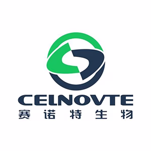 Explore the latest insights on Celnovte Biotechnology and its impact on China’s pharmaceutical industry. Fineline Info & Tech delivers reliable data, news, and intelligence to help you navigate the complexities of Celnovte Biotechnology's developments with precision and clarity. Stay informed and enhance your decision-making at flcube.com.