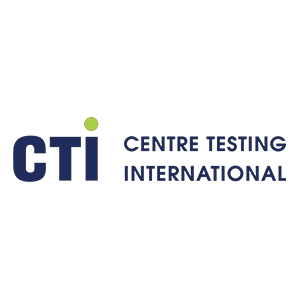 Explore the latest insights on Centre Testing International and its impact on China's pharmaceutical industry. Fineline Info & Tech delivers reliable data, news, and intelligence to help you navigate the complexities of Centre Testing International's developments with precision and clarity. Stay informed and enhance your decision-making at flcube.com.