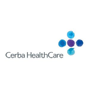 Explore the latest insights on Cerba Healthcare and its impact on China's pharmaceutical industry. Fineline Info & Tech delivers reliable data, news, and intelligence to help you navigate the complexities of Cerba Healthcare's developments with precision and clarity. Stay informed and enhance your decision-making at flcube.com.