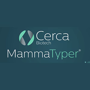 Explore the latest insights on Cerca Biotech and its impact on China's pharmaceutical industry. Fineline Info & Tech delivers reliable data, news, and intelligence to help you navigate the complexities of Cerca Biotech's developments with precision and clarity. Stay informed and enhance your decision-making at flcube.com.