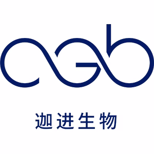 Explore the latest insights on ChainGen Bio and its impact on China's pharmaceutical industry. Fineline Info & Tech delivers reliable data, news, and intelligence to help you navigate the complexities of ChainGen Bio's developments with precision and clarity. Stay informed and enhance your decision-making at flcube.com.