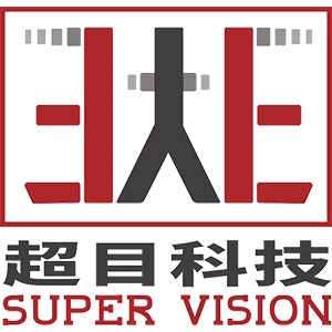 Explore the latest insights on Chaomu Technology and its impact on China’s pharmaceutical industry. Fineline Info & Tech delivers reliable data, news, and intelligence to help you navigate the complexities of Chaomu Technology's developments with precision and clarity. Stay informed and enhance your decision-making at flcube.com.