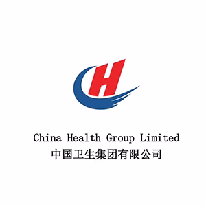 Explore the latest insights on China Health Group and its impact on China’s pharmaceutical industry. Fineline Info & Tech delivers reliable data, news, and intelligence to help you navigate the complexities of China Health Group's developments with precision and clarity. Stay informed and enhance your decision-making at flcube.com.