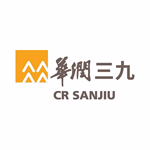 Explore the latest insights on China Resources Sanjiu Medical & Pharmaceutical and its impact on China's pharmaceutical industry. Fineline Info & Tech delivers reliable data, news, and intelligence to help you navigate the complexities of China Resources Sanjiu Medical & Pharmaceutical's developments with precision and clarity. Stay informed and enhance your decision-making at flcube.com.