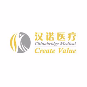 Explore the latest insights on Chinabridge Medical Technology and its impact on China's pharmaceutical industry. Fineline Info & Tech delivers reliable data, news, and intelligence to help you navigate the complexities of Chinabridge Medical Technology's developments with precision and clarity. Stay informed and enhance your decision-making at flcube.com.
