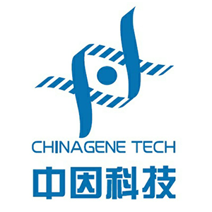 Explore the latest insights on Chinagene Tech and its impact on China's pharmaceutical industry. Fineline Info & Tech delivers reliable data, news, and intelligence to help you navigate the complexities of Chinagene Tech's developments with precision and clarity. Stay informed and enhance your decision-making at flcube.com.