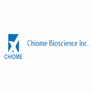 Explore the latest insights on Chiome Bioscience and its impact on China's pharmaceutical industry. Fineline Info & Tech delivers reliable data, news, and intelligence to help you navigate the complexities of Chiome Bioscience's developments with precision and clarity. Stay informed and enhance your decision-making at flcube.com.
