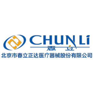 Explore the latest insights on Chunlizhengda Medical Instruments and its impact on China's pharmaceutical industry. Fineline Info & Tech delivers reliable data, news, and intelligence to help you navigate the complexities of Chunlizhengda Medical Instruments' developments with precision and clarity. Stay informed and enhance your decision-making at flcube.com.
