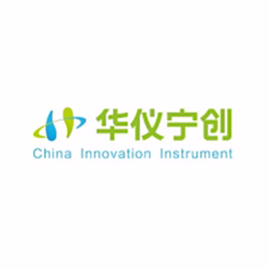 Explore the latest insights on Cii Tech and its impact on China's pharmaceutical industry. Fineline Info & Tech delivers reliable data, news, and intelligence to help you navigate the complexities of Cii Tech's developments with precision and clarity. Stay informed and enhance your decision-making at flcube.com.