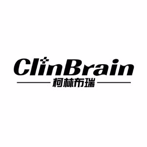 Explore the latest insights on ClinBrain and its impact on China’s pharmaceutical industry. Fineline Info & Tech delivers reliable data, news, and intelligence to help you navigate the complexities of ClinBrain's developments with precision and clarity. Stay informed and enhance your decision-making at flcube.com.