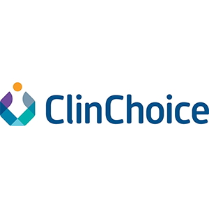 Explore the latest insights on ClinChoice Medical Development and its impact on China's pharmaceutical industry. Fineline Info & Tech delivers reliable data, news, and intelligence to help you navigate the complexities of ClinChoice Medical Development's developments with precision and clarity. Stay informed and enhance your decision-making at flcube.com.