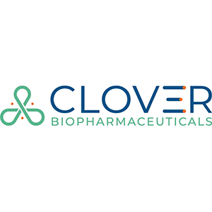 Explore the latest insights on Clover Biopharmaceuticals and its impact on China's pharmaceutical industry. Fineline Info & Tech delivers reliable data, news, and intelligence to help you navigate the complexities of Clover Biopharmaceuticals' developments with precision and clarity. Stay informed and enhance your decision-making at flcube.com.