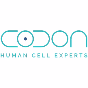 ReLive Biotechnologies Co.Don AG Spherox
