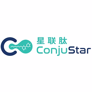 Explore the latest insights on ConjuStar and its impact on China's pharmaceutical industry. Fineline Info & Tech delivers reliable data, news, and intelligence to help you navigate the complexities of ConjuStar's developments with precision and clarity. Stay informed and enhance your decision-making at flcube.com.
