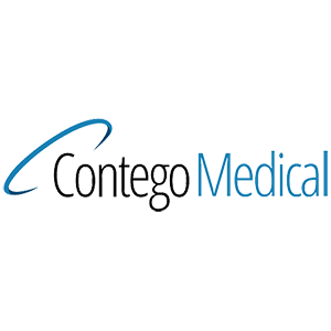 Explore the latest insights on Contego Medical and its impact on China's pharmaceutical industry. Fineline Info & Tech delivers reliable data, news, and intelligence to help you navigate the complexities of Contego Medical's developments with precision and clarity. Stay informed and enhance your decision-making at flcube.com.