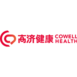Explore the latest insights on Cowell Health and its impact on China's pharmaceutical industry. Fineline Info & Tech delivers reliable data, news, and intelligence to help you navigate the complexities of Cowell Health's developments with precision and clarity. Stay informed and enhance your decision-making at flcube.com.