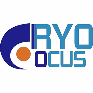 Explore the latest insights on Cryofocus Medtech and its impact on China’s pharmaceutical industry. Fineline Info & Tech delivers reliable data, news, and intelligence to help you navigate the complexities of Cryofocus Medtech's developments with precision and clarity. Stay informed and enhance your decision-making at flcube.com.