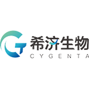 Explore the latest insights on Cygenta and its impact on China's pharmaceutical industry. Fineline Info & Tech delivers reliable data, news, and intelligence to help you navigate the complexities of Cygenta's developments with precision and clarity. Stay informed and enhance your decision-making at flcube.com.