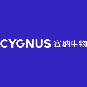Explore the latest insights on Cygnus Bio and its impact on China's pharmaceutical industry. Fineline Info & Tech delivers reliable data, news, and intelligence to help you navigate the complexities of Cygnus Bio's developments with precision and clarity. Stay informed and enhance your decision-making at flcube.com.