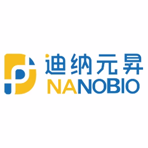 Explore the latest insights on DNano MetaBio Technology and its impact on China’s pharmaceutical industry. Fineline Info & Tech delivers reliable data, news, and intelligence to help you navigate the complexities of DNano MetaBio Technology's developments with precision and clarity. Stay informed and enhance your decision-making at flcube.com.