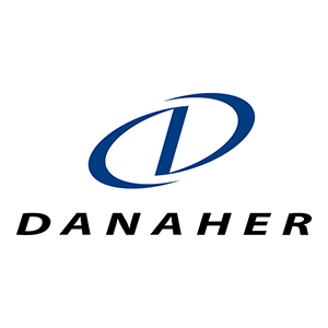 Explore the latest insights on Danaher and its impact on China's pharmaceutical industry. Fineline Info & Tech delivers reliable data, news, and intelligence to help you navigate the complexities of Danaher's developments with precision and clarity. Stay informed and enhance your decision-making at flcube.com.