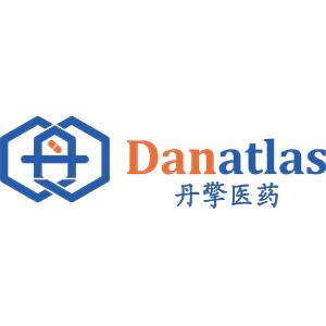 Explore the latest insights on Danatlas and its impact on China's pharmaceutical industry. Fineline Info & Tech delivers reliable data, news, and intelligence to help you navigate the complexities of Danatlas' developments with precision and clarity. Stay informed and enhance your decision-making at flcube.com.