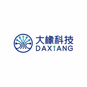 Explore the latest insights on Daxiang Biotech and its impact on China’s pharmaceutical industry. Fineline Info & Tech delivers reliable data, news, and intelligence to help you navigate the complexities of Daxiang Biotech's developments with precision and clarity. Stay informed and enhance your decision-making at flcube.com.