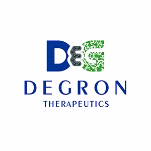 Explore the latest insights on Degron Therapeutics and its impact on China's pharmaceutical industry. Fineline Info & Tech delivers reliable data, news, and intelligence to help you navigate the complexities of Degron Therapeutics' developments with precision and clarity. Stay informed and enhance your decision-making at flcube.com.