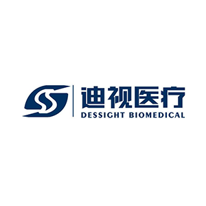 Explore the latest insights on Dessight Biomedical and its impact on China's pharmaceutical industry. Fineline Info & Tech delivers reliable data, news, and intelligence to help you navigate the complexities of Dessight Biomedical's developments with precision and clarity. Stay informed and enhance your decision-making at flcube.com.