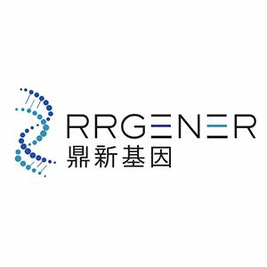 Explore the latest insights on Dingxin Gene Technology and its impact on China’s pharmaceutical industry. Fineline Info & Tech delivers reliable data, news, and intelligence to help you navigate the complexities of Dingxin Gene Technology's developments with precision and clarity. Stay informed and enhance your decision-making at flcube.com.